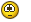 https://clubplay.net/wp-content/plugins/wp-monalisa/icons/wpml_cry.gif