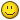 https://clubplay.net/wp-content/plugins/wp-monalisa/icons/wpml_yes.gif