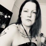 IMG_3599