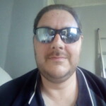IMG_20210627_203235_4