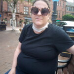 IMG_20210628_151326_4