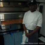 FB_IMG_1643276119821