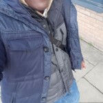 FB_IMG_1643276298104