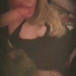 1515416_1_105_0_b07a07ca