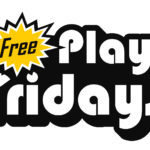 FREE PLAY FRIDAY 31th MAY 2024 @ CLUB PLAY COUPLES, LADIES,TGIRLS FREE ENTRY LICENCED BAR!