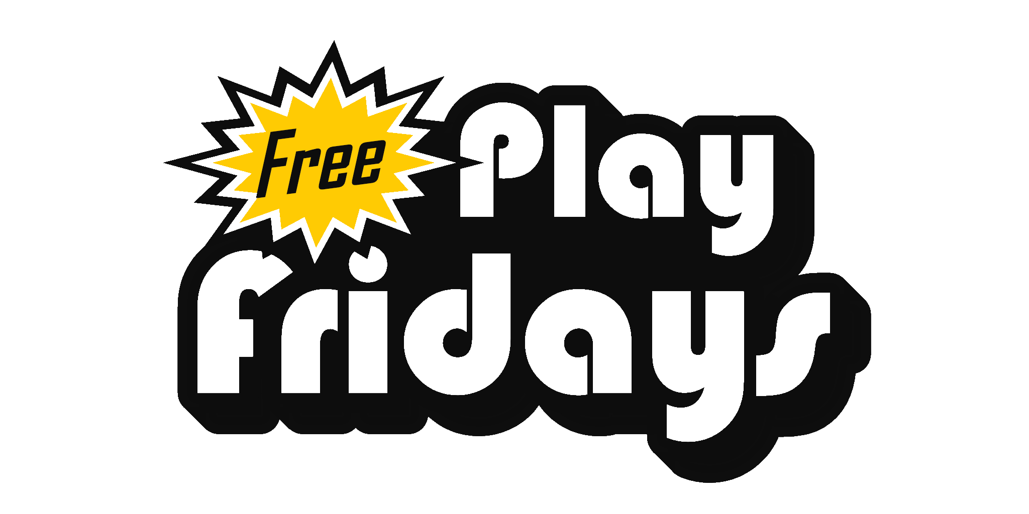 FREE PLAY FRIDAY 7th JULY @ CLUB PLAY COUPLES, LADIES,TGIRLS, ALL FREE ENTRY! WITH EXTRA FREE ENTRY?