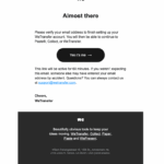 blakz-received-a-verification
