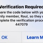 jo-received-a-verification