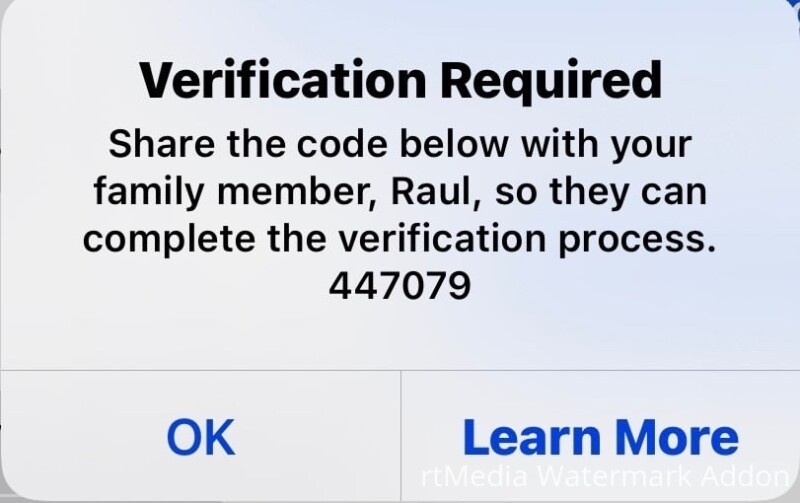 jo-received-a-verification-2