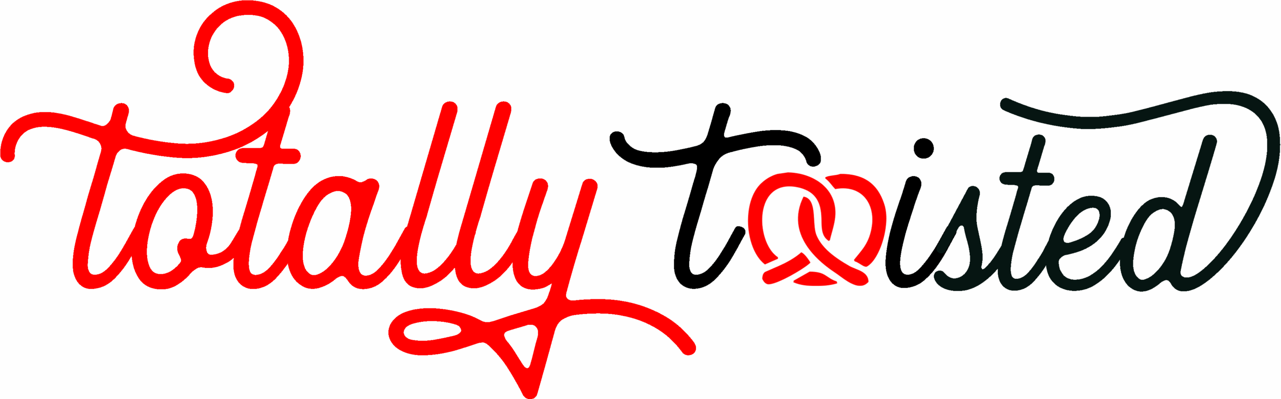 ~TOTALLY TWISTED~ Kink & BDSM Event. Fri 9th September at CLUB PLAY