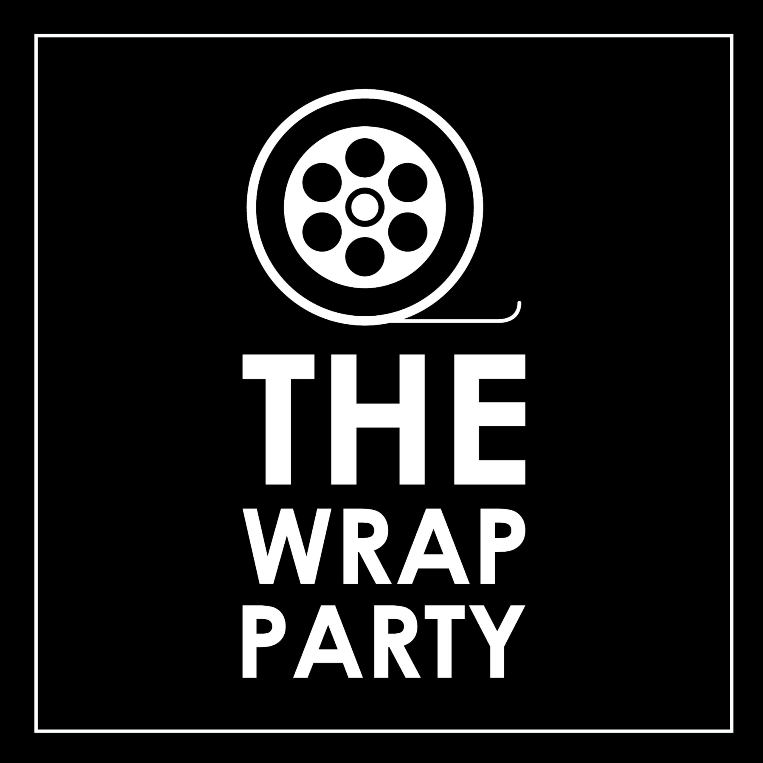 ***WRAP PARTY*** -- Friday 2nd Sept--Club Play-- 8pm onwards