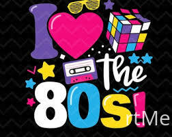 80's party club play swingets club blackpool 19th november