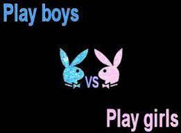 playgirls and playboys sat 10th may club play 2023