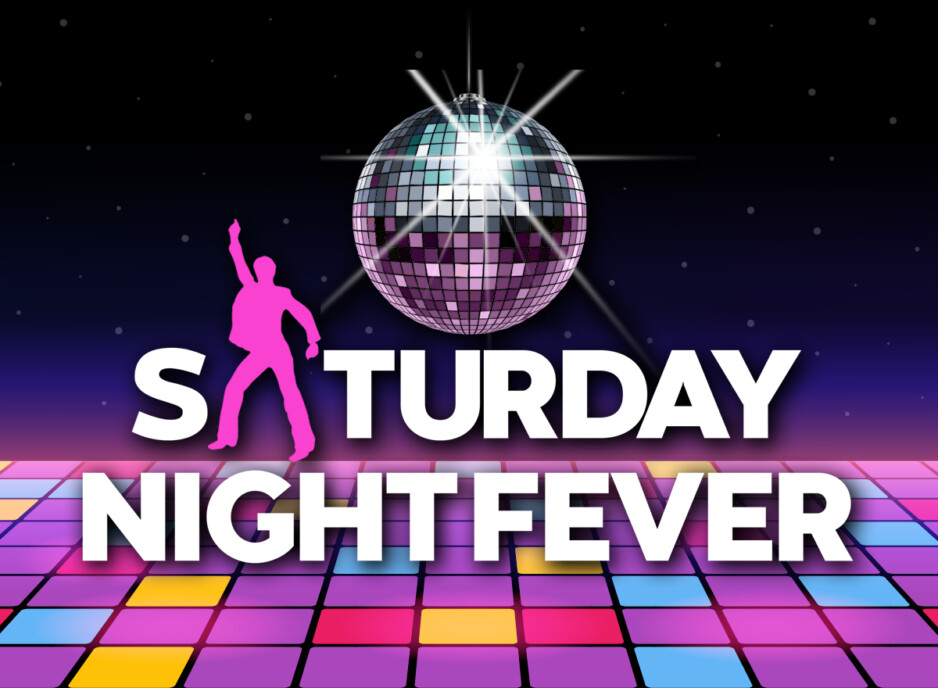 Saturday-Night-Fever club play blackpool fy1 4ad