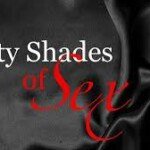 50 SHADES OF PLAY - CLUB PLAY - FRI 13TH SEPT - 8pm till 3am (Pizza & Pasta on the night)