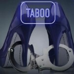 *TABOO @ CLUB PLAY*SAT 11th MAY 2pm - 3am*FETISH BDSM KINK CUCKOLD SWINGERS CROSSOVER*