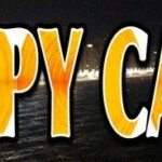 ' COPY CATS ' A Night Of Imitation @ Club Play Blackpool Fri 26th April 8pm-3am **FREE HOT BUFFET**