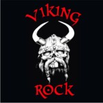 VIKINGS AND MISTRESSES ROCK NIGHT @ CLUB PLAY FRIDAY 4TH OCT 8pm - 3am