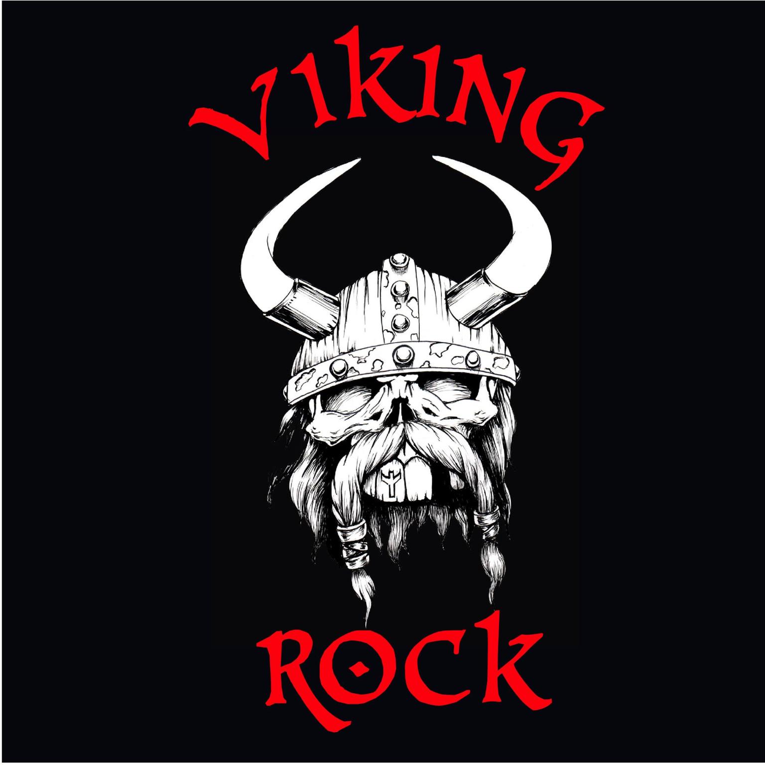 VIKINGS AND MISTRESSES ROCK NIGHT @ CLUB PLAY FRIDAY 4TH OCT 8pm - 3am