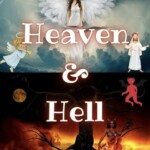 Classic: Heaven and Hell at Club Play last Saturday of the year December 28th! Single females free!