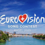SATURDAY 17TH MAY REDHEADRULES & CATSELEVEN PRESENT EUROVISION! COME GET YOUR CHEESE ON & KARAOKE