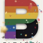 π³οΈβπ SAT 7th JUNE KIRSTY'S BIRTHDAY BIG BI PARTY 8PM-3AM BILADIES TGIRLS FREE ENRTY π³οΈβπ