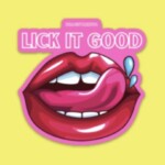 😜 LICK IT GOOD 😜 Sat Aug 23rd Bonk Hoilday Jolly Weekender 7th Anniversary @ Club Play 🍷 FREE LINCENED BAR 🍻 ALL NIGHT!