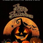 🎃 HALLOWEEN FREAKY FREE PLAY FRIDAY 31st OCT @ CLUB PLAY - FREE ENTRY - LICENSED BAR 🎃