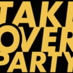 🤩 SAT 4th OCT NIGHT STAFF TAKE OVER 🤩 CLUB PLAY BLACKPOOL-FREE 4 SINGLE LADIES