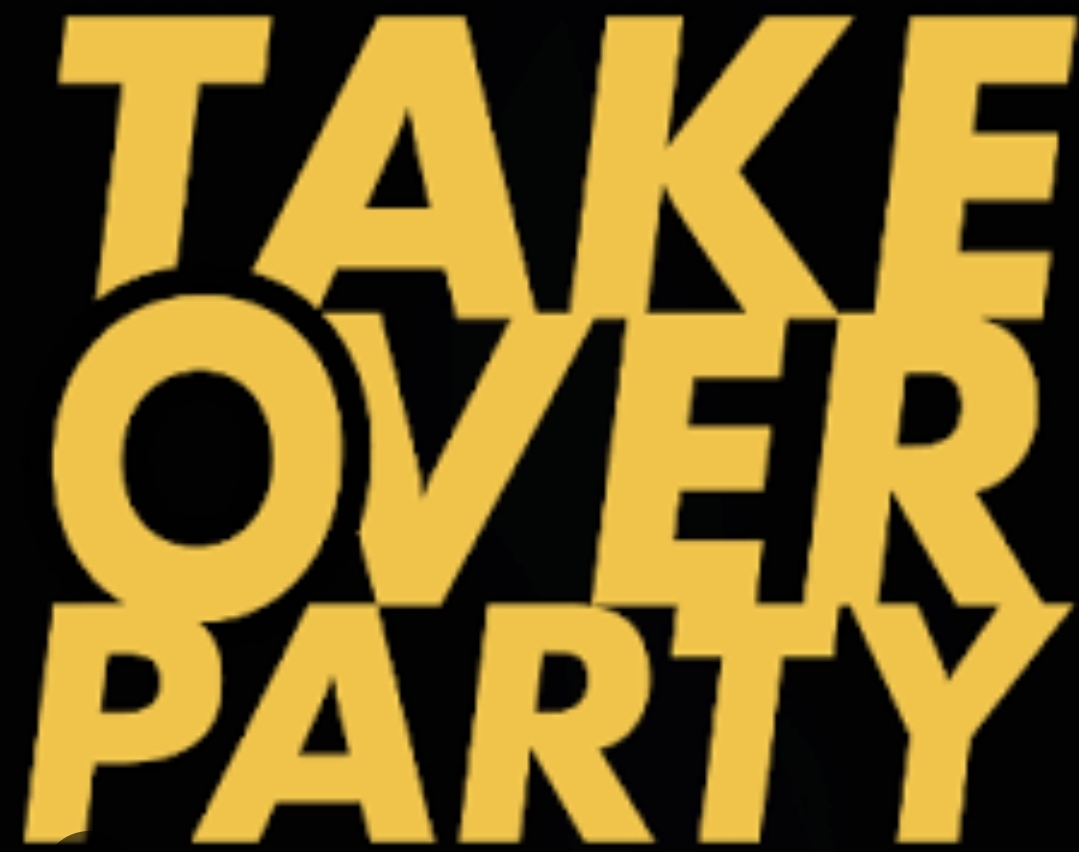 🤩 SAT 4th OCT NIGHT STAFF TAKE OVER 🤩 CLUB PLAY BLACKPOOL-FREE 4 SINGLE LADIES