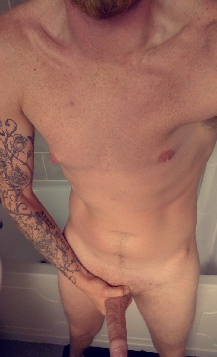 Snapchat-953293366