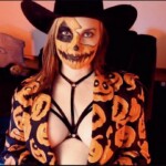 🧙 THE SCREAMING ORGASM HALLOWEEN PARTY MONSTER BALL 🧙 @ CLUB PLAY SAT NOV 1st - FREE LICENSED BAR?