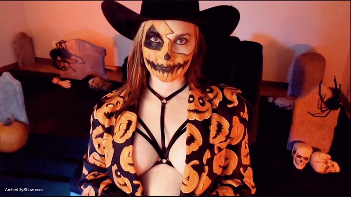 π§ THE SCREAMING ORGASM HALLOWEEN PARTY MONSTER BALL π§ @ CLUB PLAY SAT NOV 1st - FREE LICENSED BAR?