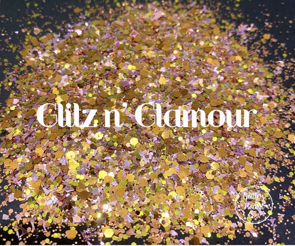 ✨️ GLITZ & GLAMOUR ✨️ RED CARPET EVENT @ CLUB PLAY REOPENING SAT 31st JAN *** FREE LICENSED BAR ***