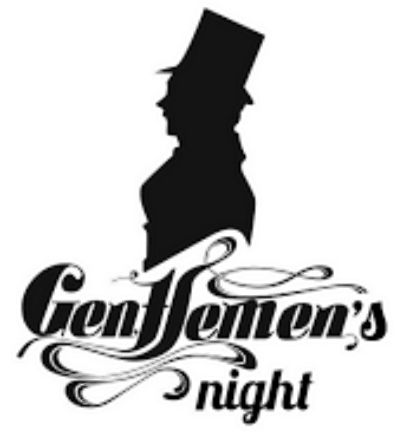 NEW EVENT - Gentlemans night @ Club Play Fri Feb 6th , Do you like GENTLEMEN ? 😈 SINGLE LADIES FREE!