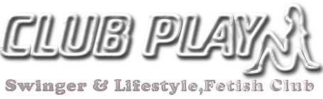 Club Play