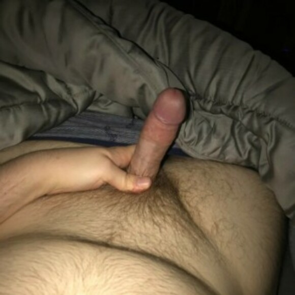 Profile picture of Dave