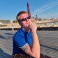 Profile picture of David goodwin