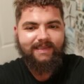 Profile picture of Shane