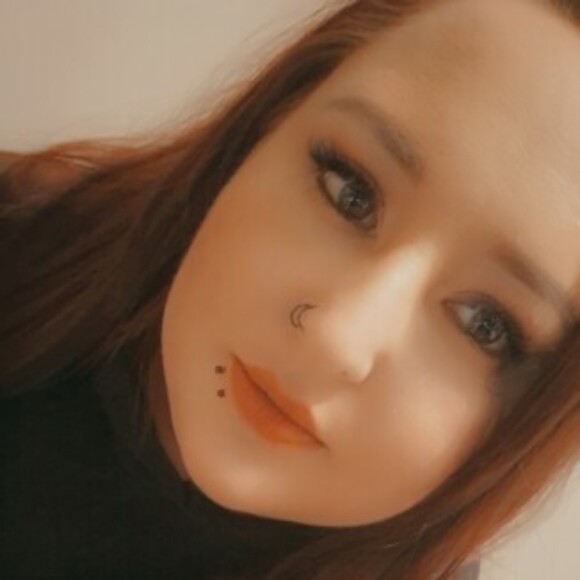 Profile picture of sarah c