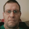 Profile picture of Peter