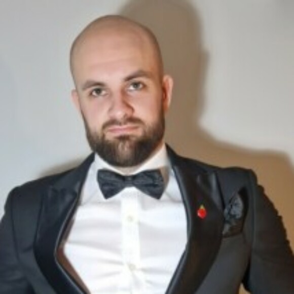 Profile picture of ZCNS96