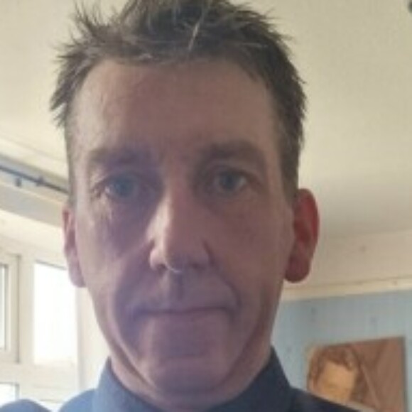Profile picture of Fulloffun
