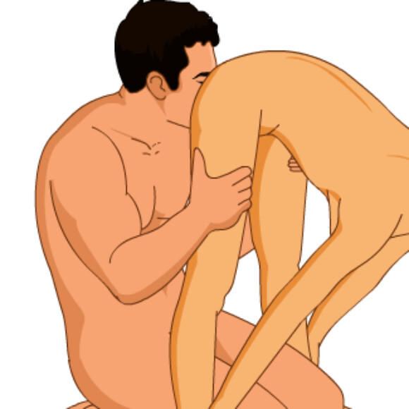 Profile picture of Beauty and the beast