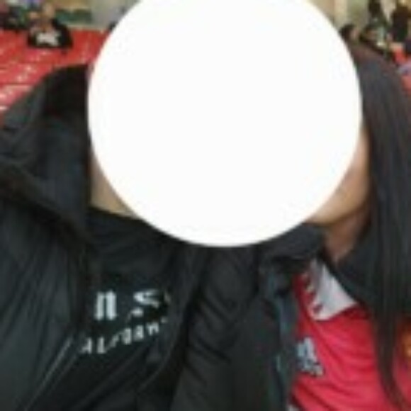 Profile picture of Moongel