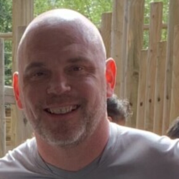 Profile picture of Stifler