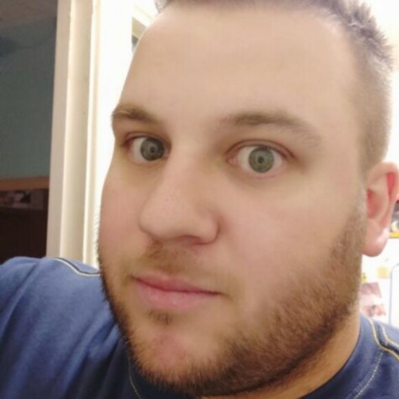 Profile picture of Al