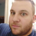 Profile picture of Al