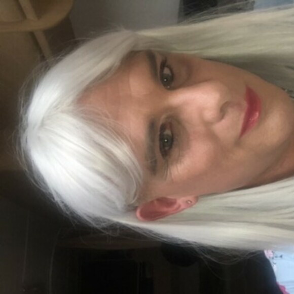 Profile picture of Sarah B