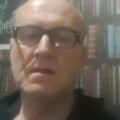 Profile picture of Martin Byrne